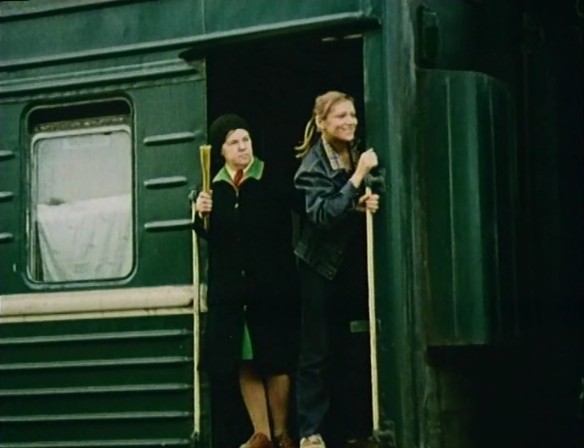 Фото: кадр из фильма
