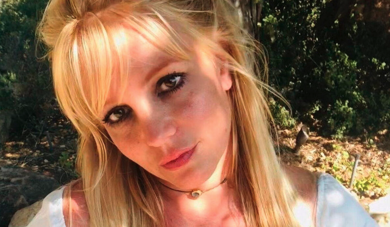 Исчезновению Бритни Спирс на фоне слухов о банкротстве найдено объяснение 
