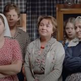 ТЕСТ №1: сможете отгадать советский фильм о любви по кадру?